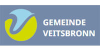 Inventarmanager Logo Verwaltungsgemeinschaft Veitsbronn